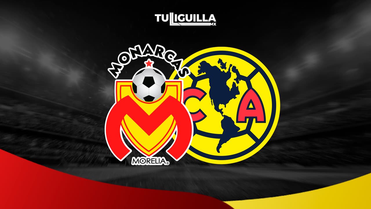 América, el rey de las Semifinales