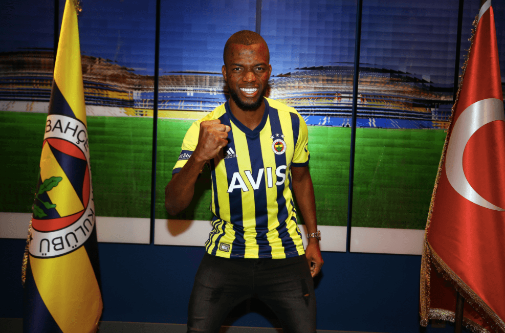 Liberan a la hermana de Enner Valencia tras secuestro