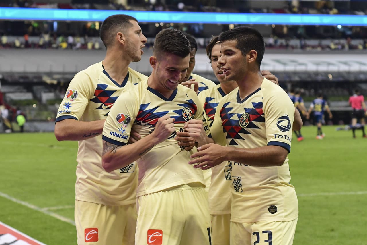 En ambos casos, los fichajes se concretarían con el torneo a medias y será difícil que sean determinantes a corto plazo.