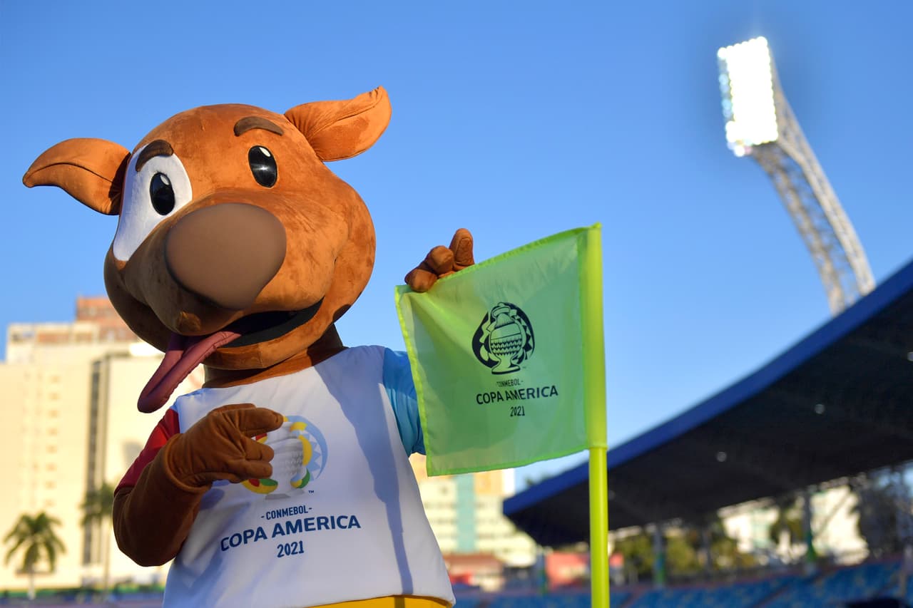 En una dramática tanda de penales, Perú consiguió su pase a Semifinales de la Copa América 2021 tras un espectacular empate a 3 goles en los 90 minutos de tiempo regular. ¡Juegazo!