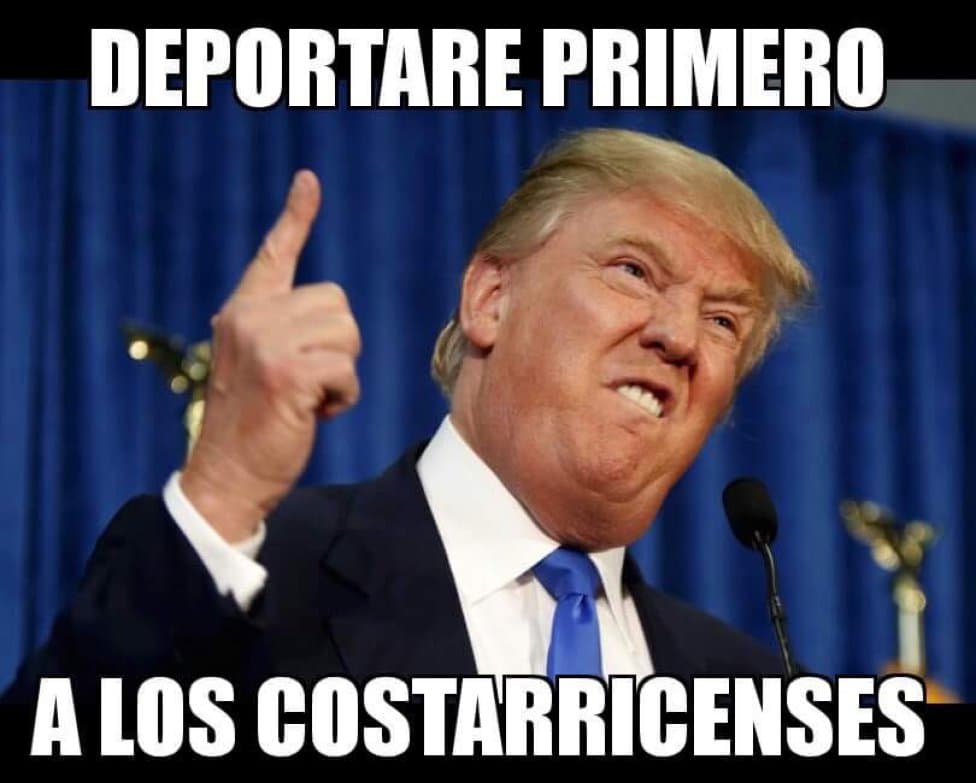 El cero a cero que permaneció entre canaleros y aztecas fue duramente criticado en las redes sociales.