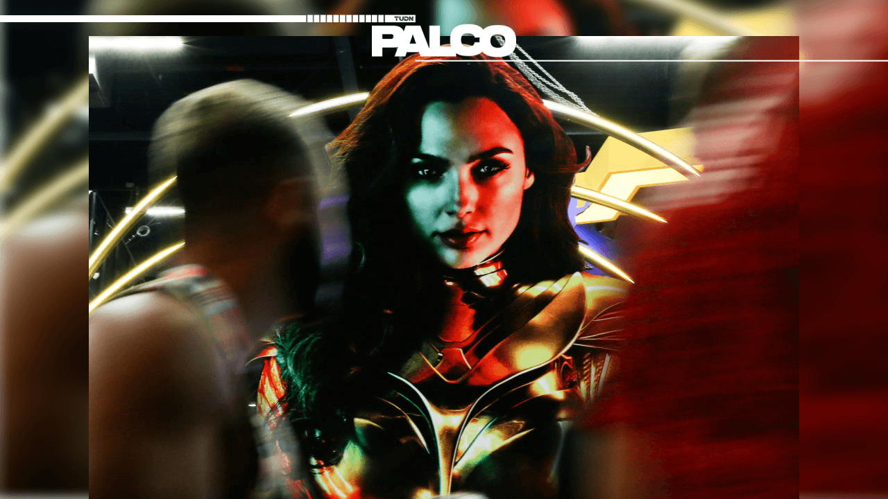 Confirman tercera entrega de Wonder Woman | Poco después de que se estrenara la película de la ‘Mujer Maravilla’, se ha confirmado una tercera parte.