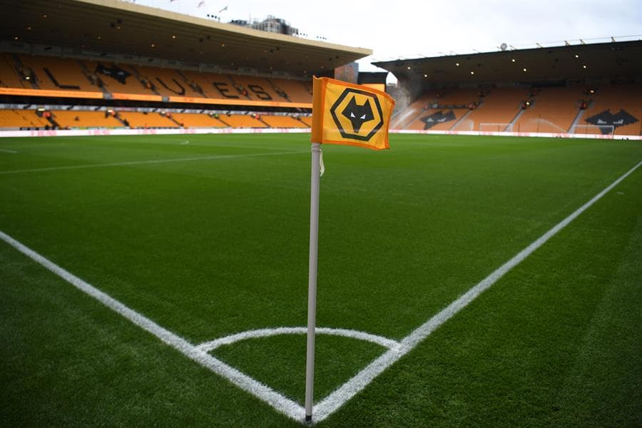 Con gol de último minuto de Vertonghen, Tottenham logra rescatar los tres puntos en casa ante Wolverhampton que no dejó de luchar hasta el último minuto, sin embargo Spurs se queda con el triunfo. Raúl Jiménez tuvo presencia en el partido, sin embargo no logró anotar.