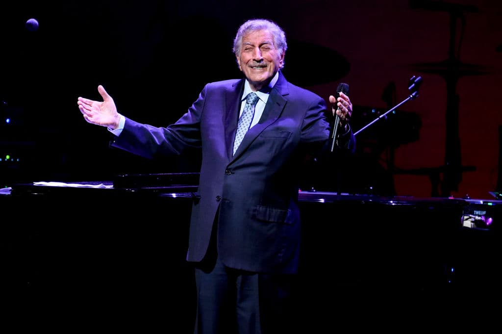 Reggiani es la exmujer del reconocido diseñador Mauricio Gucci.
<br>