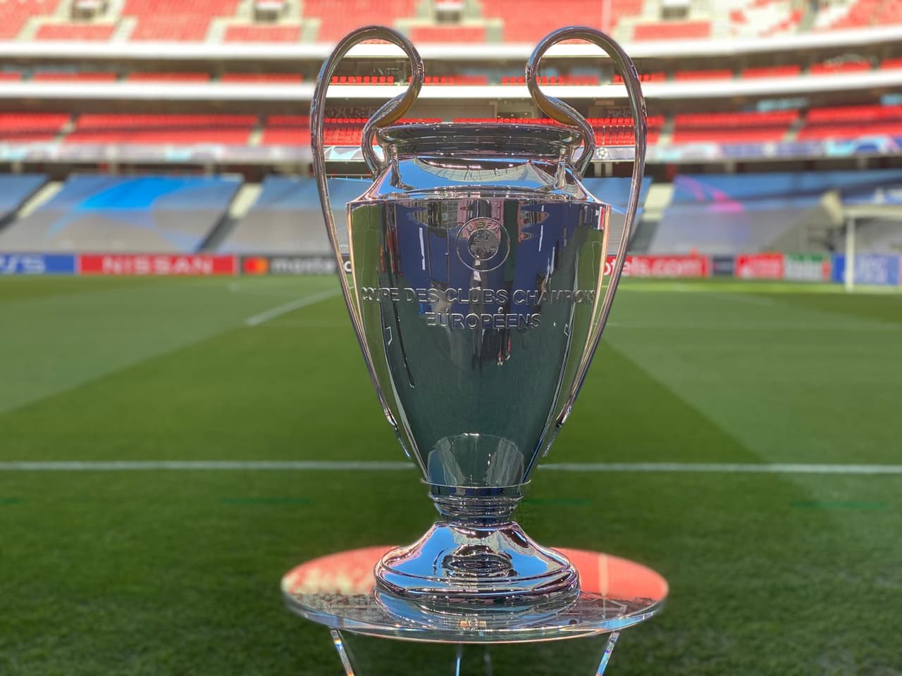Keylor Navas de titular y Kingsley Coman dice presente