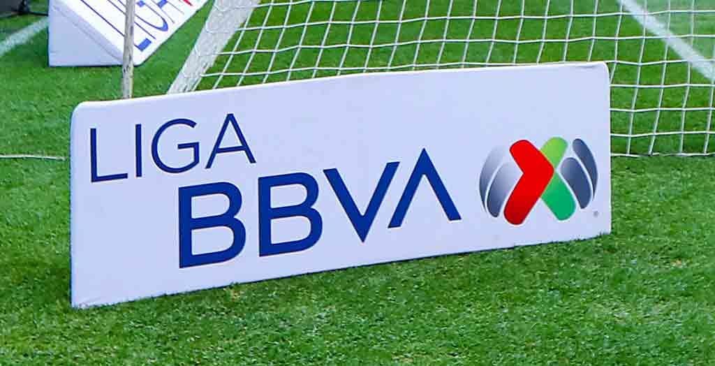 Gobierno de México investiga al futbol mexicano