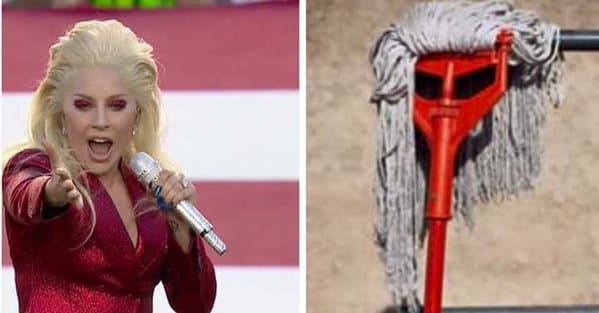 ¡Ni Peyton Many se salvó! Aquí te mostramos los memes más populares que se crearon durante el Super Bowl 50.