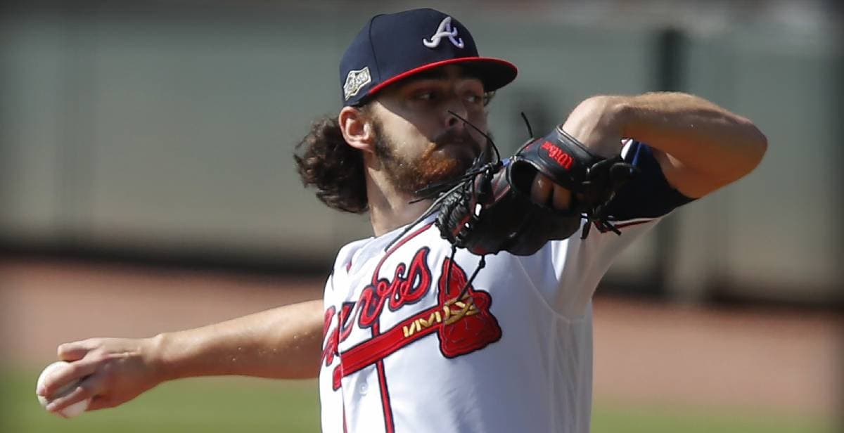 Yadier Molina hizo historia con sus 100 partidos en playoffs