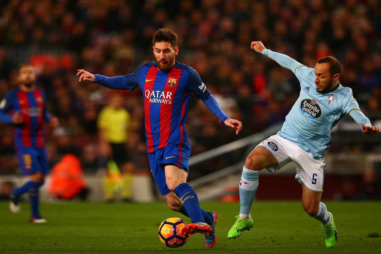 El ‘Chelo’ como es conocido, militó en países europeos tras jugar en el Basel de Suiza, Hamburgo de Alemania y Celta de Vigo de España, justo este último país del viejo continente está pasando momentos críticos con el coronavirus, pero parece seer intrascendente para el chileno.