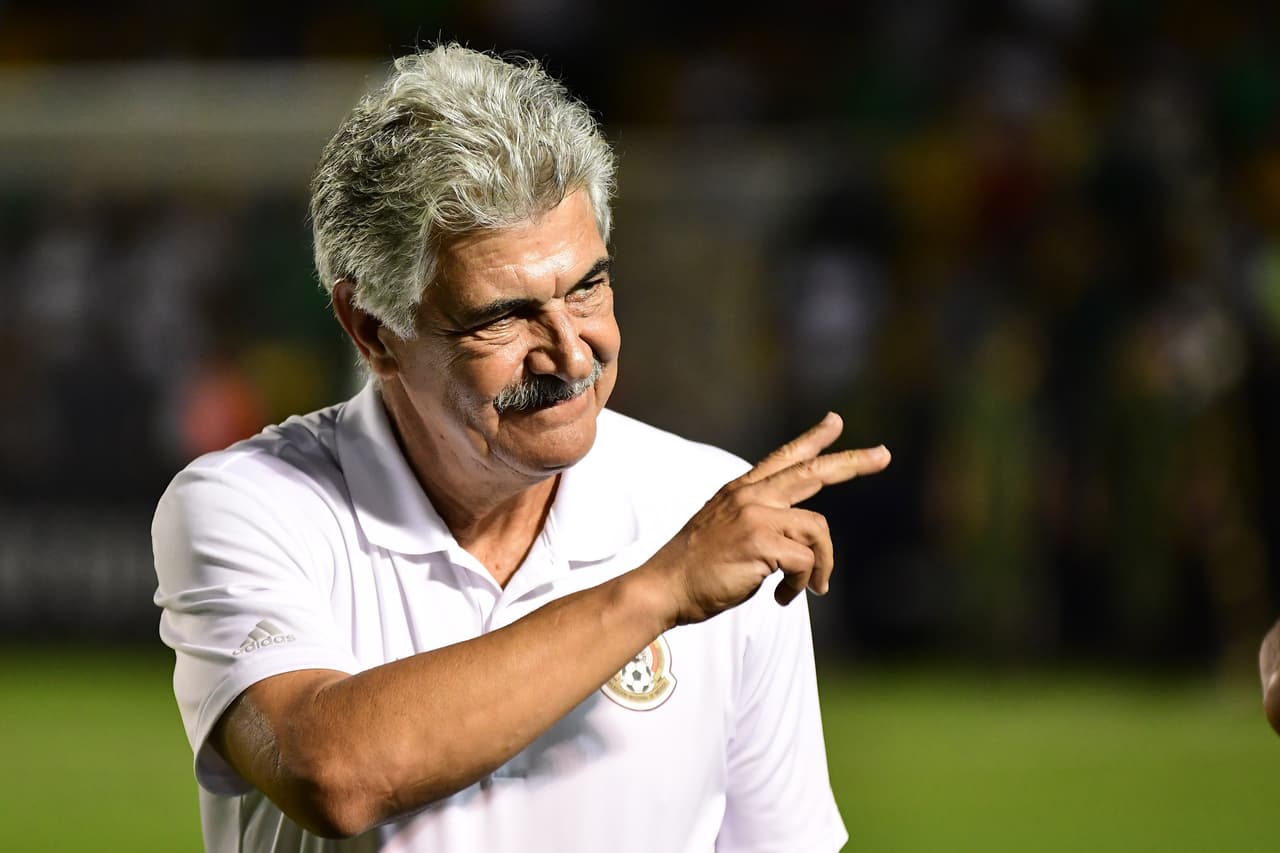 Tigres: En los últimos torneos, los de la UANL se han caracterizado por meterse en puestos de Liguilla después de la Jornada 10, situación que está repitiendo en el Apertura 2019.