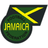 Jamaica (F)