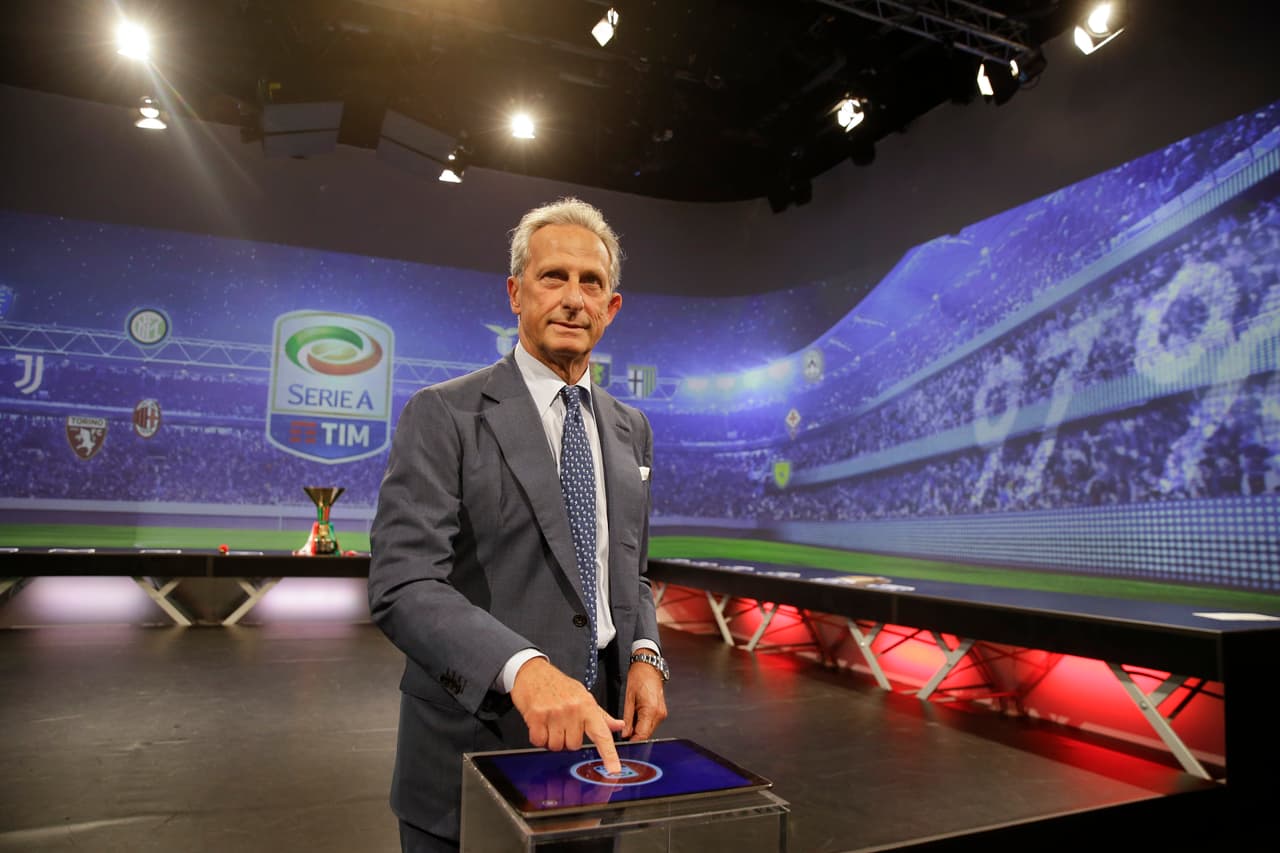 La Serie A en Italia se prepara para su comienzo y el mundo está a la expectativa de cómo será la nueva dinámica en esa liga con Cristiano Ronaldo, cuyo fichaje con Juventus ya marcó un renacimiento.