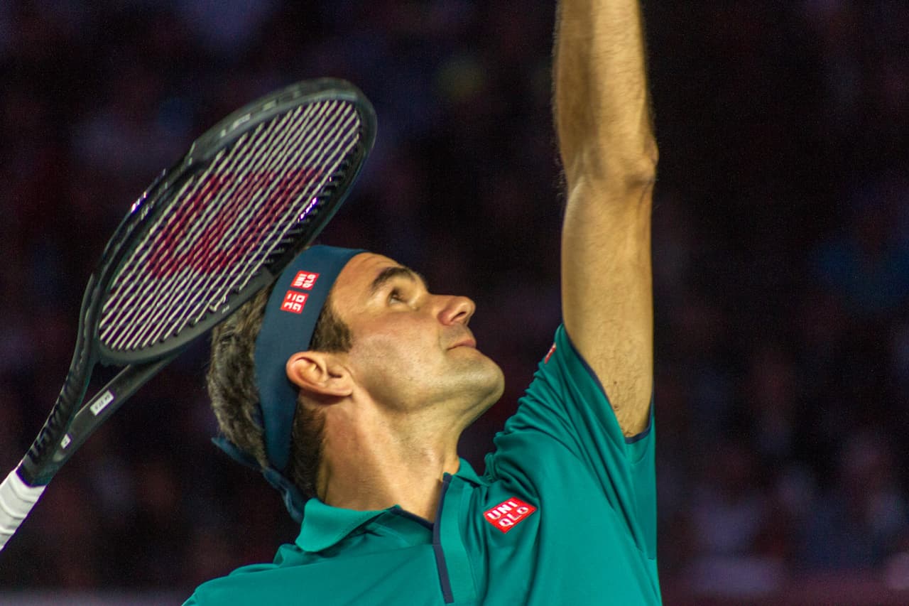 Así se desarrolló 'The Greatest Match' en la Plaza de Toros México y quedó grabado para la historia del deporte blanco.