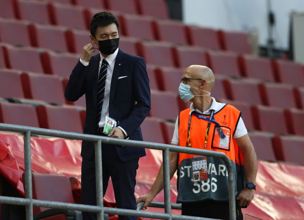 Jugadores, cuerpo técnico y directivos están listos para vivir el último partido del certamen.