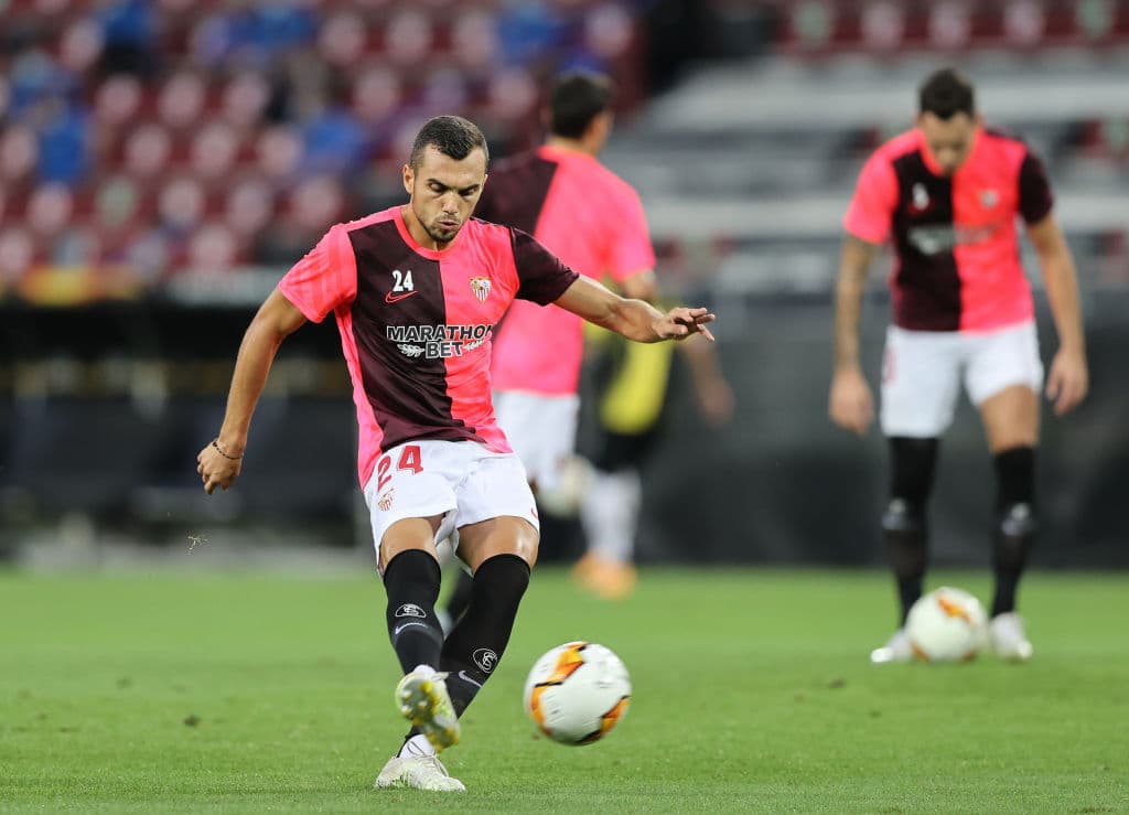 Jugadores, cuerpo técnico y directivos están listos para vivir el último partido del certamen.