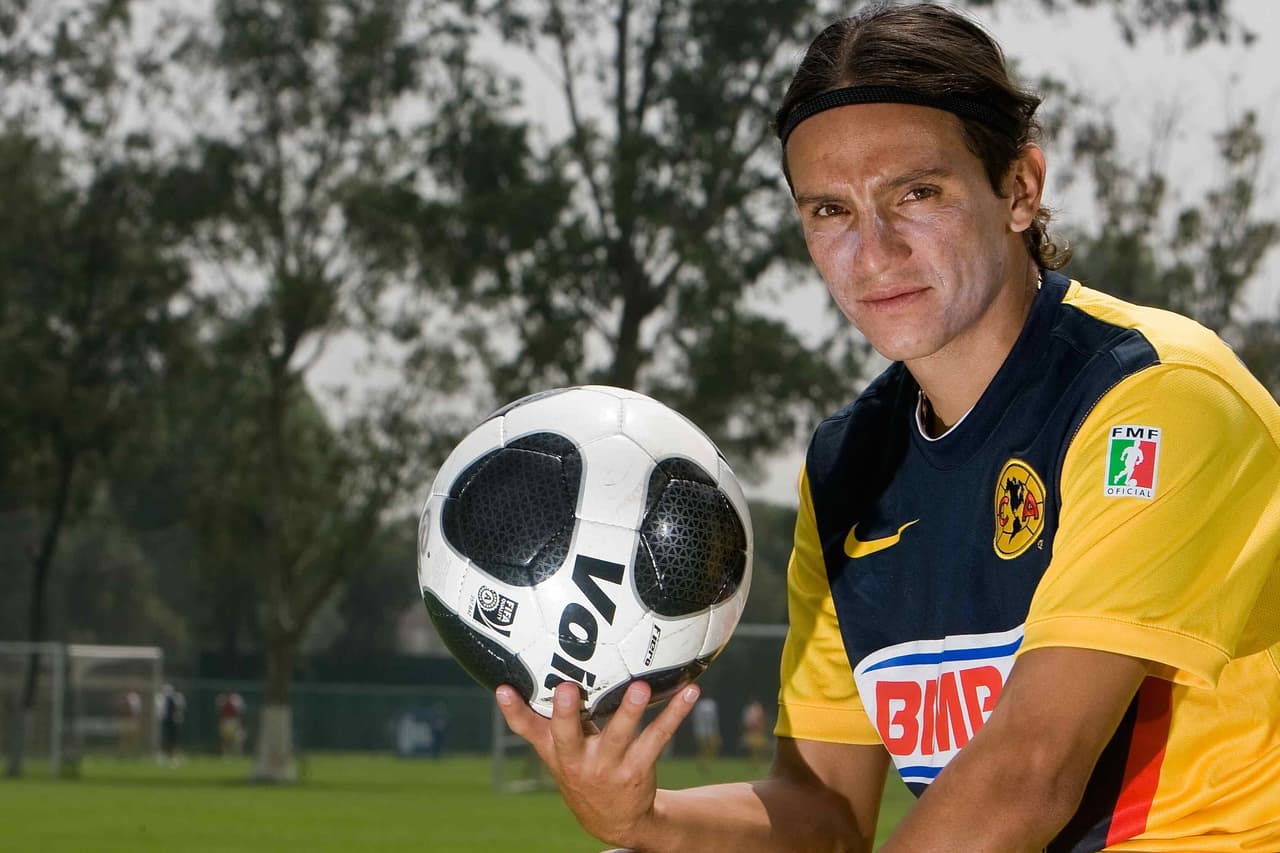 Sin embargo, Chitiva decepcionó y apenas estuvo dos temporadas.