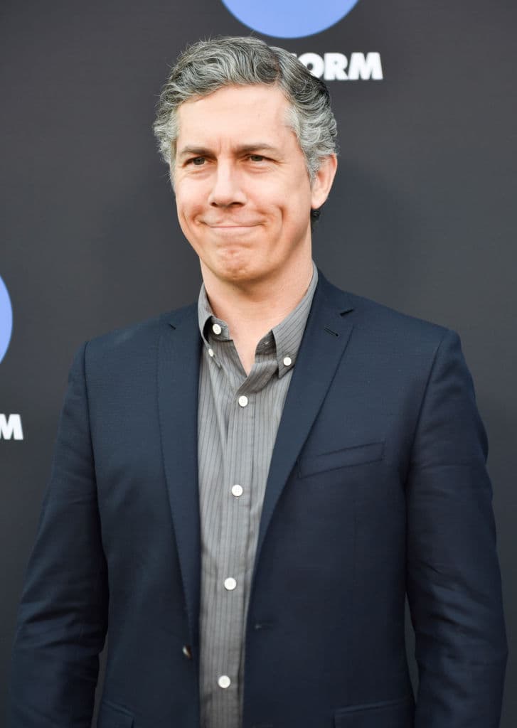 El joven que se robó el corazón de muchos con ‘Jojo Rabbit’, Archie Yates, ya había sido confirmado para ser el ‘nuevo’ Kevin MacCallister.
<br>