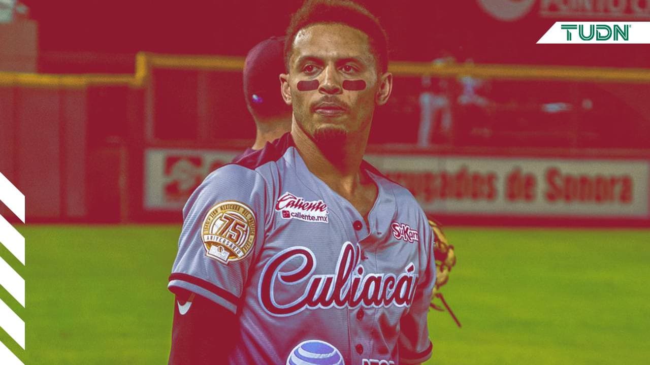 Tomateros cancela duelo ante Sultanes por altercados en Culiacán