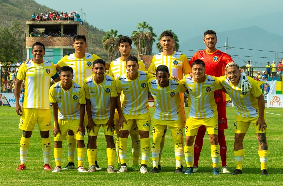 Juan Pablo II College