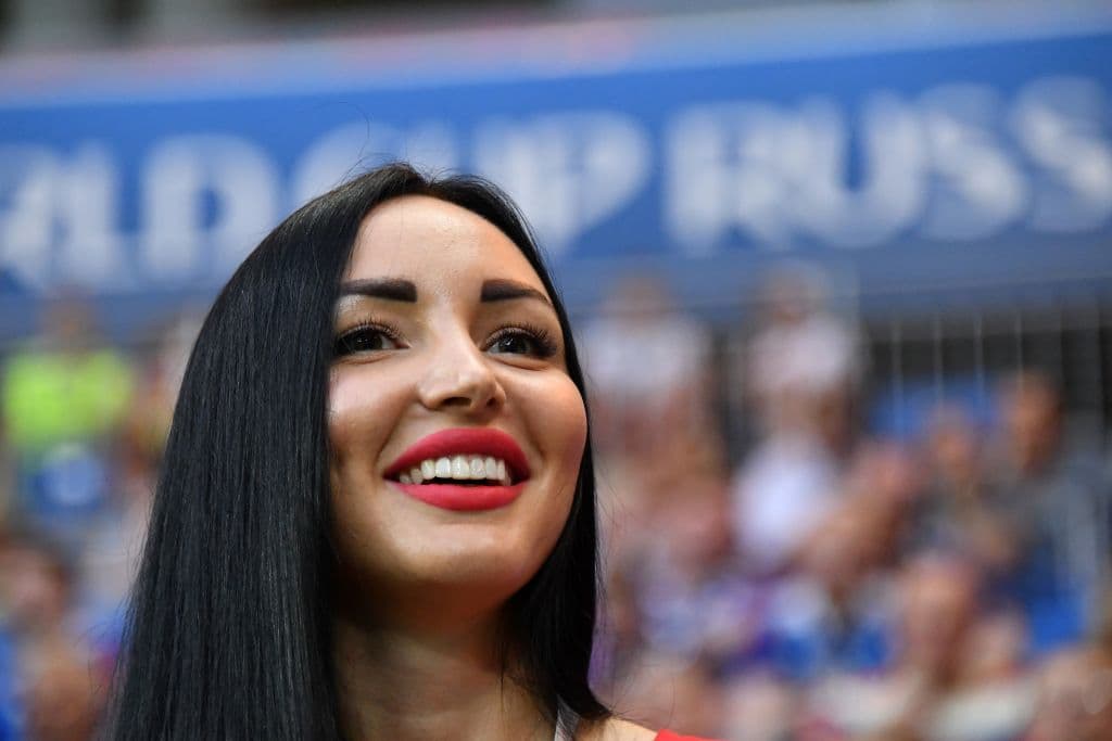 El duelo de octavos de final entre Bélgica y Japón marca la despedida como sede del Mundial de Rostov, que dejó postales al recibir Brasil-Suiza, Uruguay-Arabia, Mexico-Corea y Croacia-Islandia.