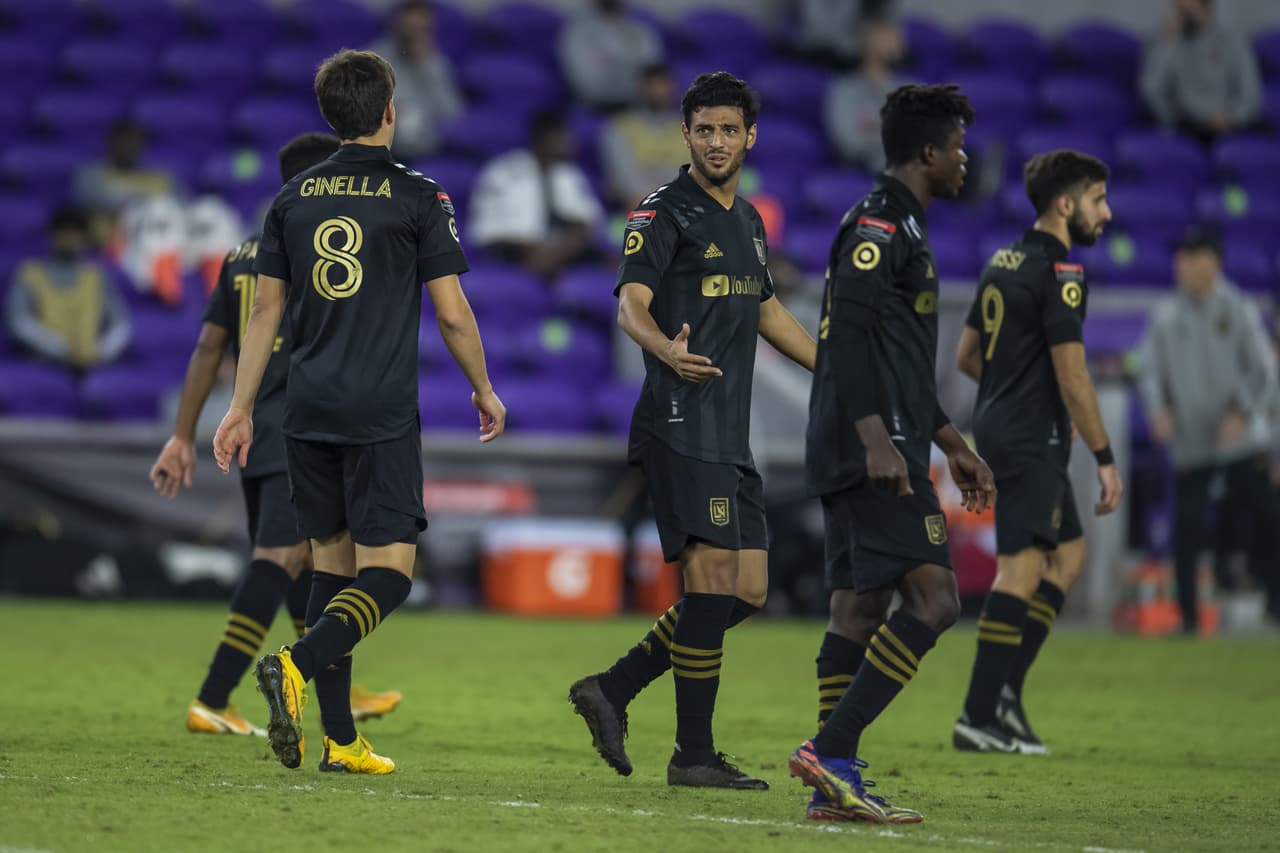 Durante el primer tiempo los angelinos tuvieron oportunidades interesantes de gol, pero fue hasta el 61’ que Diego Rossi abrió el marcador. Hugo Ayala (72’) igualó las condiciones y en la recta final del cotejo apareció Gignac (84’) para darle el título a los de la UANL.