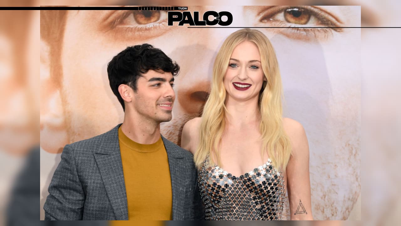 Las parejas de famosos que se convirtieron en padres en el 2020 | Muchas parejas tuvieron a sus primeros hijos, aunque hay otros como Anna Kournikova y Enrique Iglesias que tuvieron a su tercer bebé.