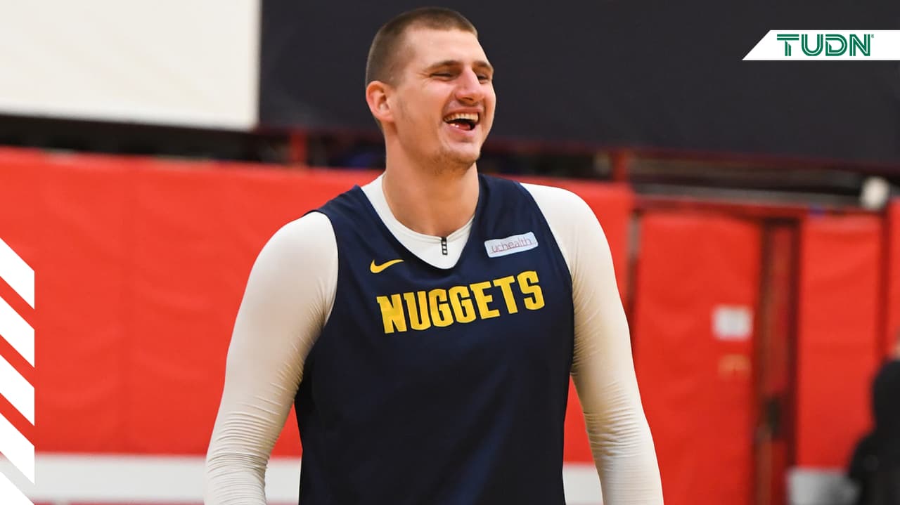 Los 'caballos negros' de la NBA tras la hazaña de Toronto