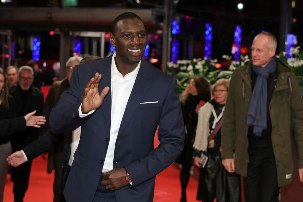 Durante diez episodios, los usuarios de la plataforma líder en streaming no perdieron detalle.