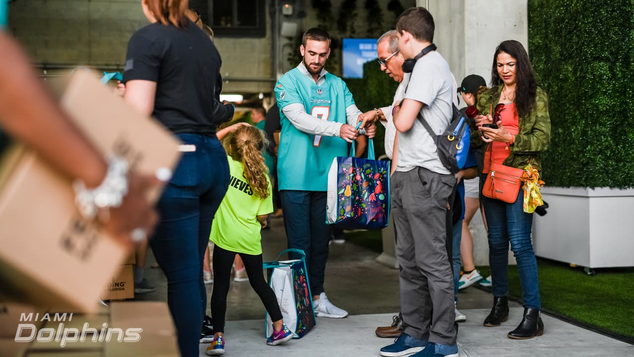 Este día se ha convertido en una de las fechas más especiales para la mayoría de familias estadounidenses, y el futbol americano es parte esencial de la conmemoración.