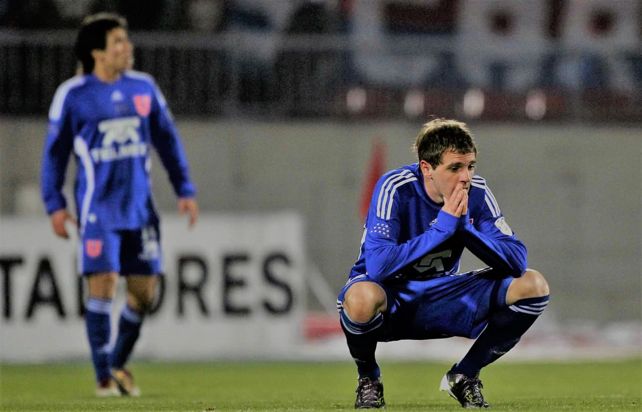 Perdió a su padre y su abuelo por COVID-19; su madre se contagió