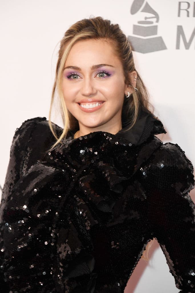 La cantante estadounidense confirmó que ya no tiene interés en conocerlo ‘más a fondo’ tras dejar claro que tiene un ‘crush’ con en Harry.