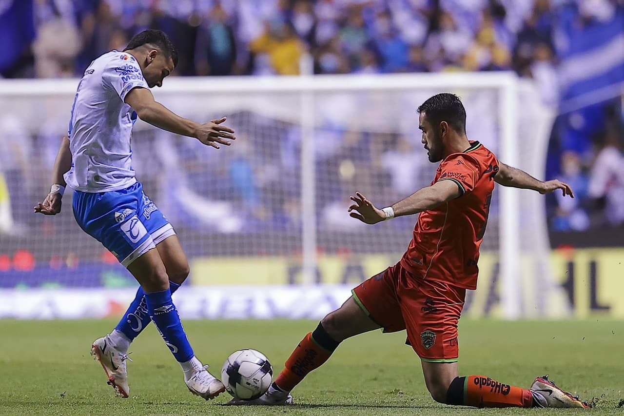 El marcador se movió hasta la segunda parte, cuando Fernando Arce remató en solitario en el corazón del área un centro de Silvera al 48’.