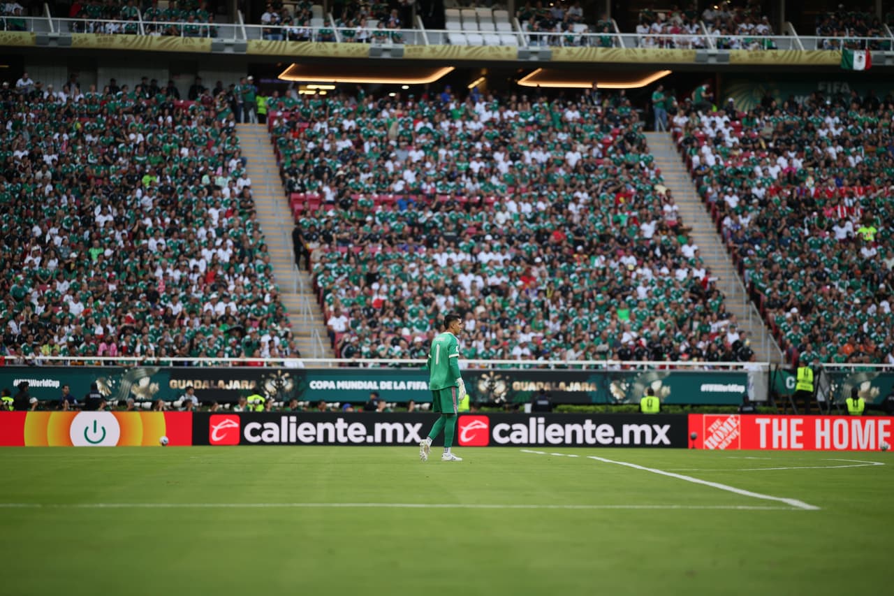 Caliente.mx