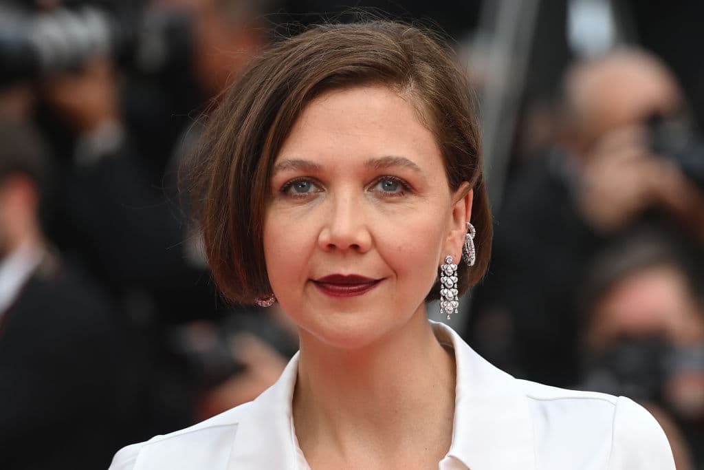 Mejor director – Película | Kenneth Branagh, “Belfast”, Jane Campion, “The Power of the Dog”, Maggie Gyllenhaal, “The Lost Daughter”, Steven Spielberg, “West Side Story” y Denis Villeneuve, “Dune”.