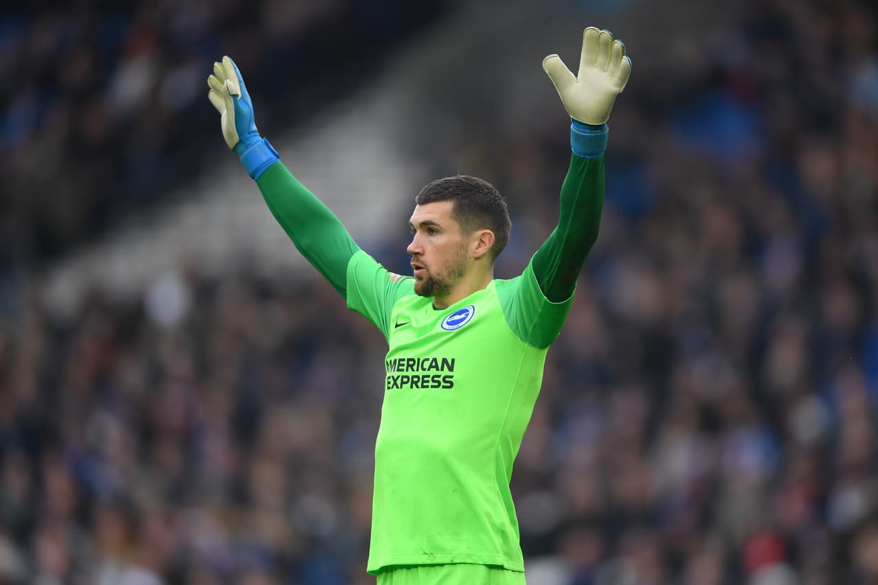 El arquero australiano apoyará a su país, que sufre estragos de diversos incendios.