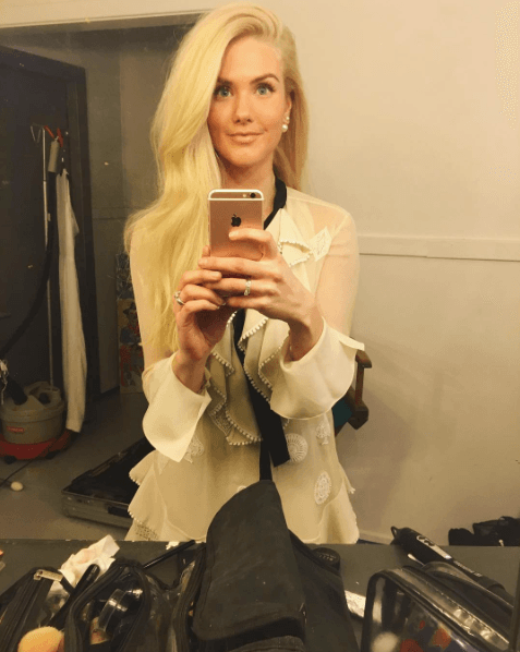 La hermosa Silje Norendal ha sido deportista Olímpiíca en Sochi 2014, ha conseguido 2 títulos en los Winter X Games y uno en su edición europea en la modalidad slopestyle. Con 23 años tiene toda una carrera de éxitos por delante.