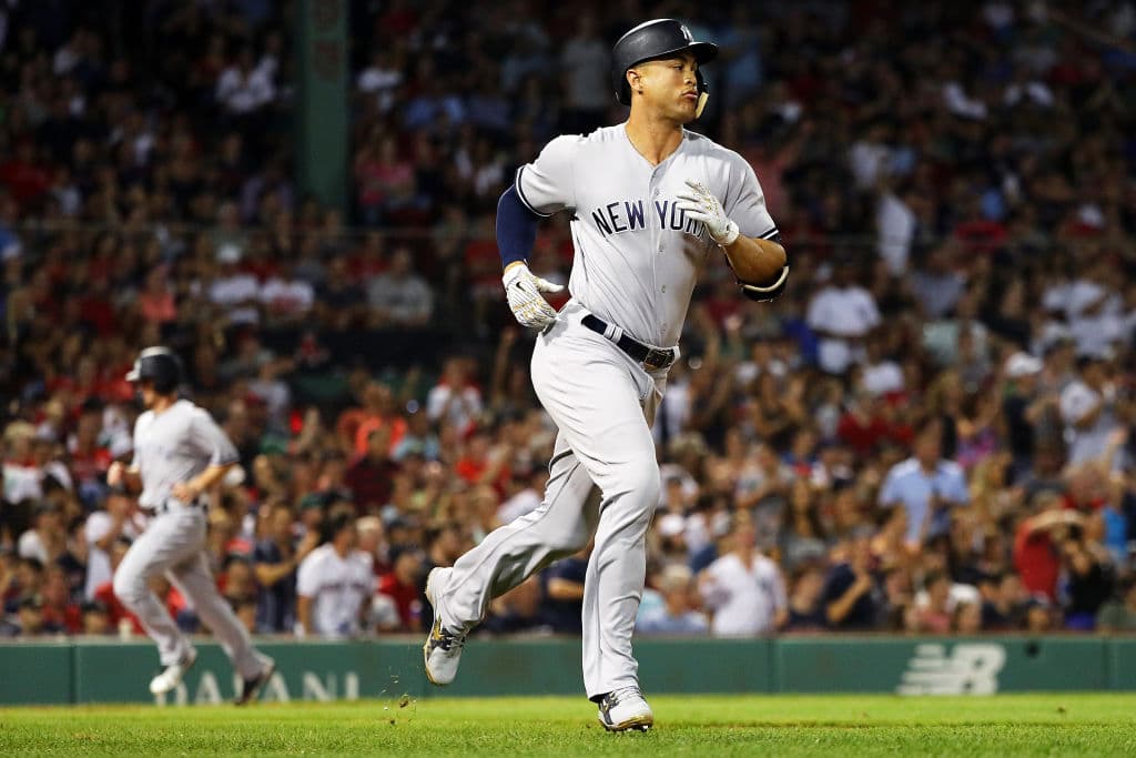 Otra de las novedades que anunció la oficina del comisionado Rob Manfred es que se disputará un partido en la ciudad de Omaha, Nebraska, la primera vez que MLB dispute un juego en ese lugar.