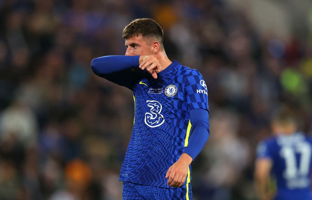 Chelsea es Campeón de la UEFA Super Cup. En tiempo regular Hakim Zyech abrió el marcador al minuto 27 para la escuadra inglesa, pero fue Gerard Moreno Balagueró quien igualó el marcador al 73'. El partido no logra definirse en tiempos extra y, en tanda de penales, 'The Blues' se llevan el campeonato.