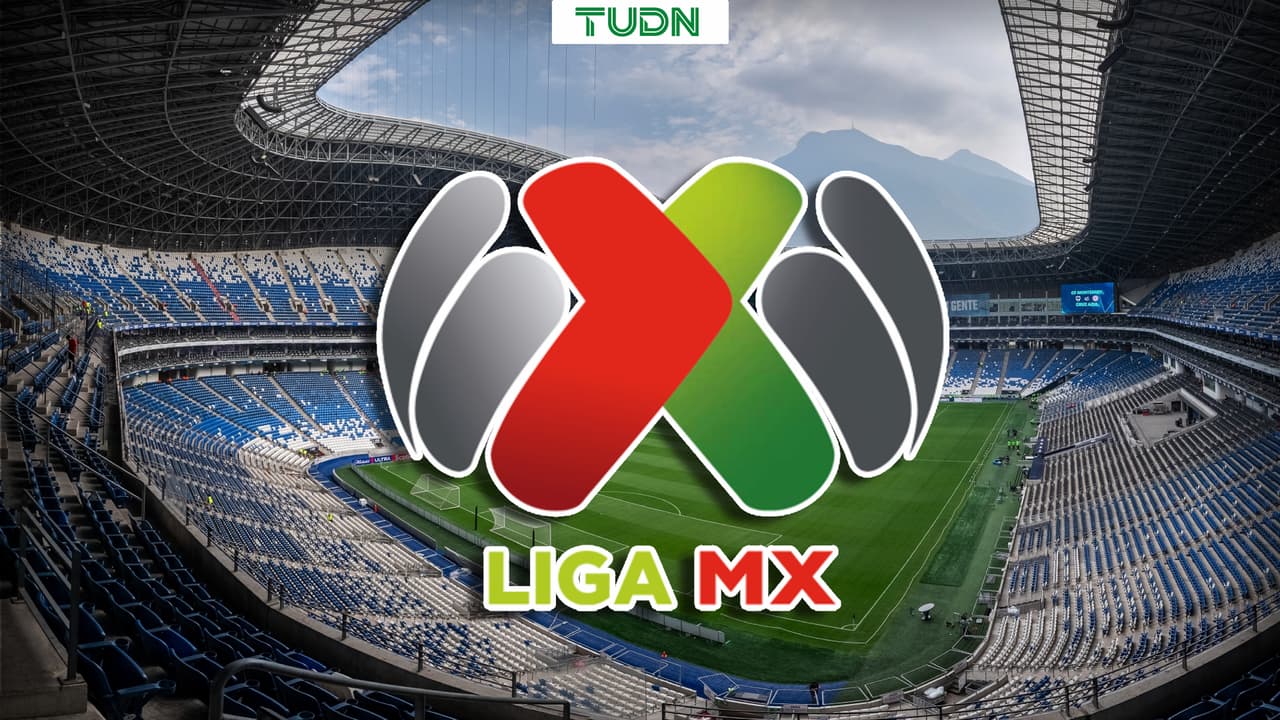 Así se juega y puedes ver la Jornada 12 del Clausura 2026 de Liga MX
