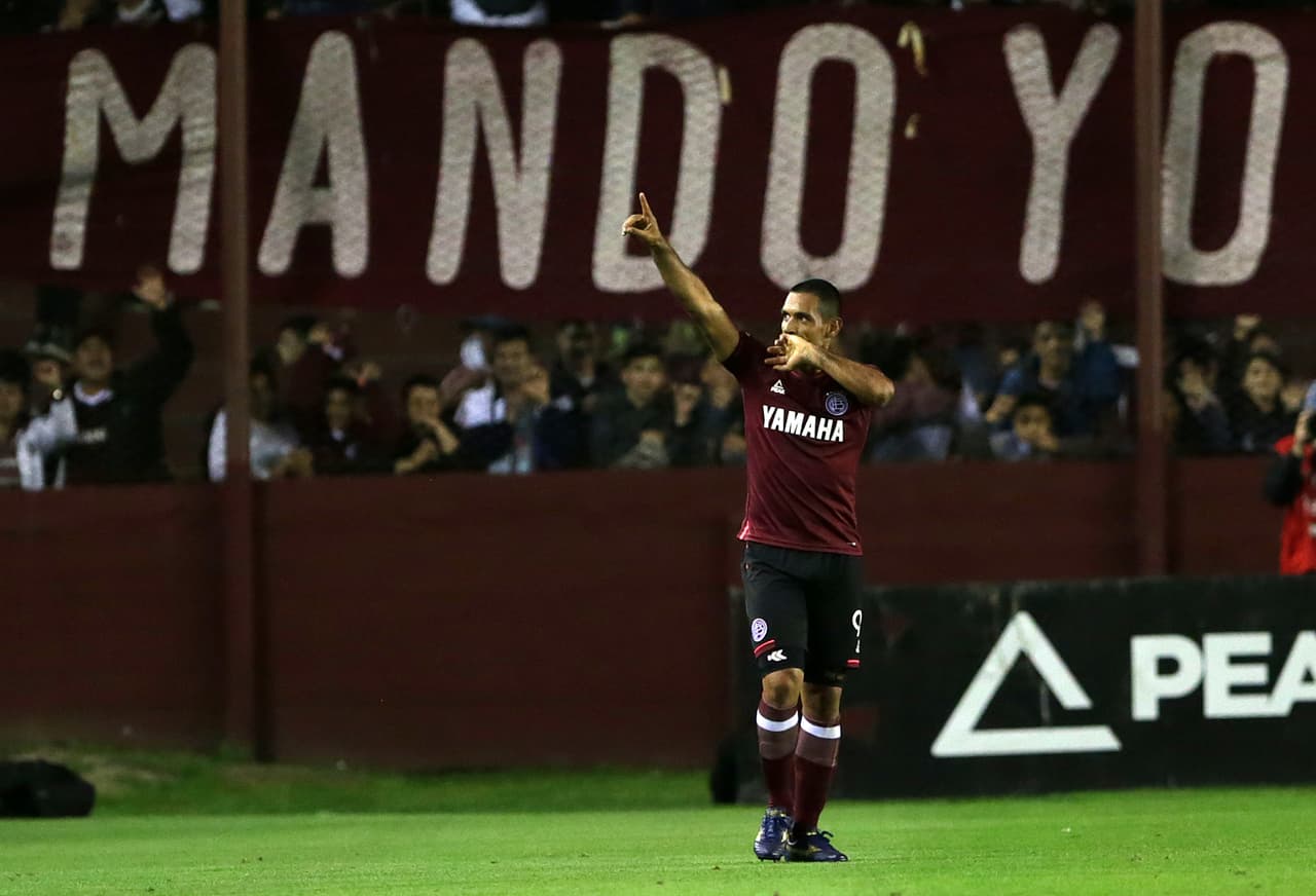 El coronavirus logró algo "imposible" para el futbol