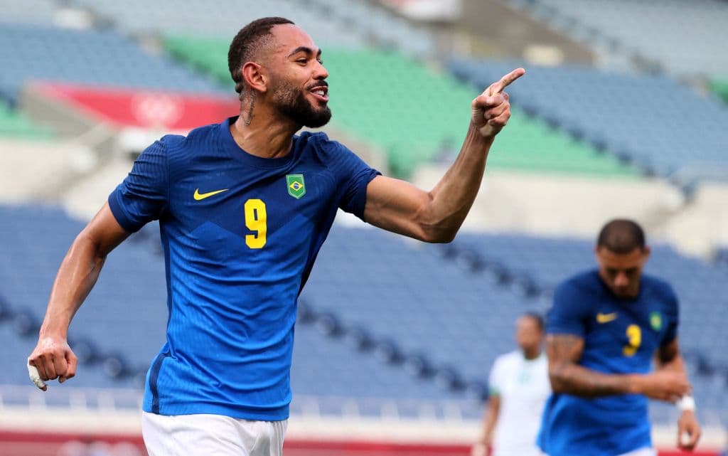 Brasil a Argentina tras eliminación: “Tchau hermanitos”