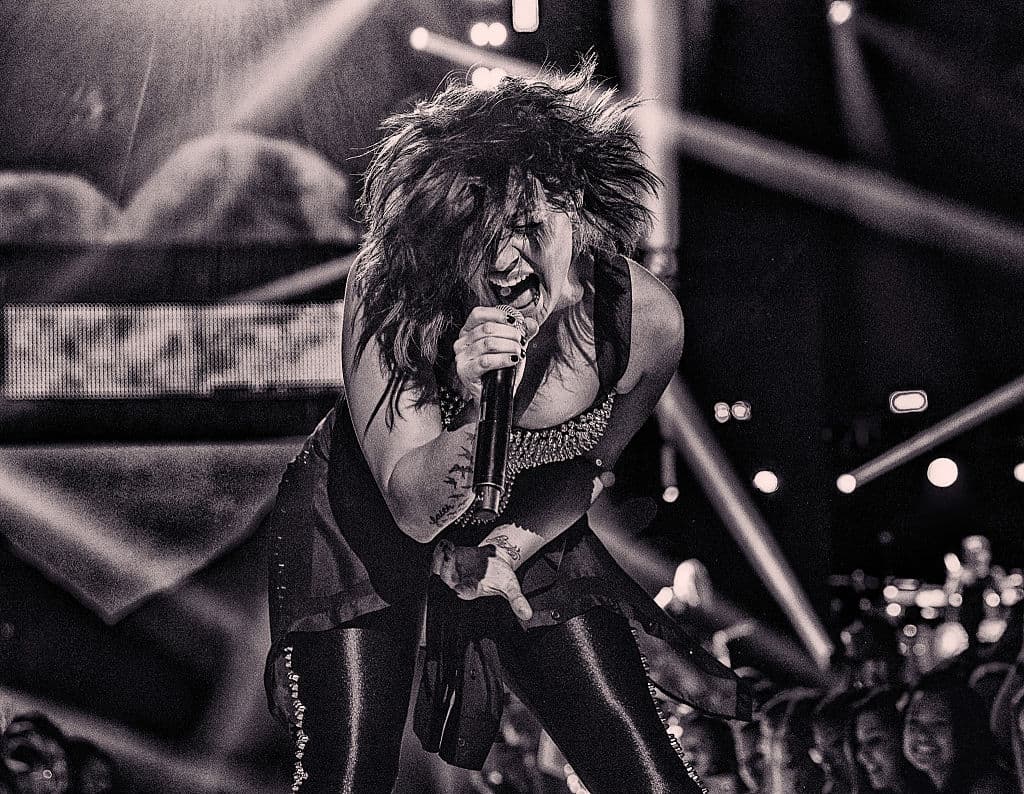 La reanimaron con Narcan, un medicamento que ayuda a revertir sobredosis.