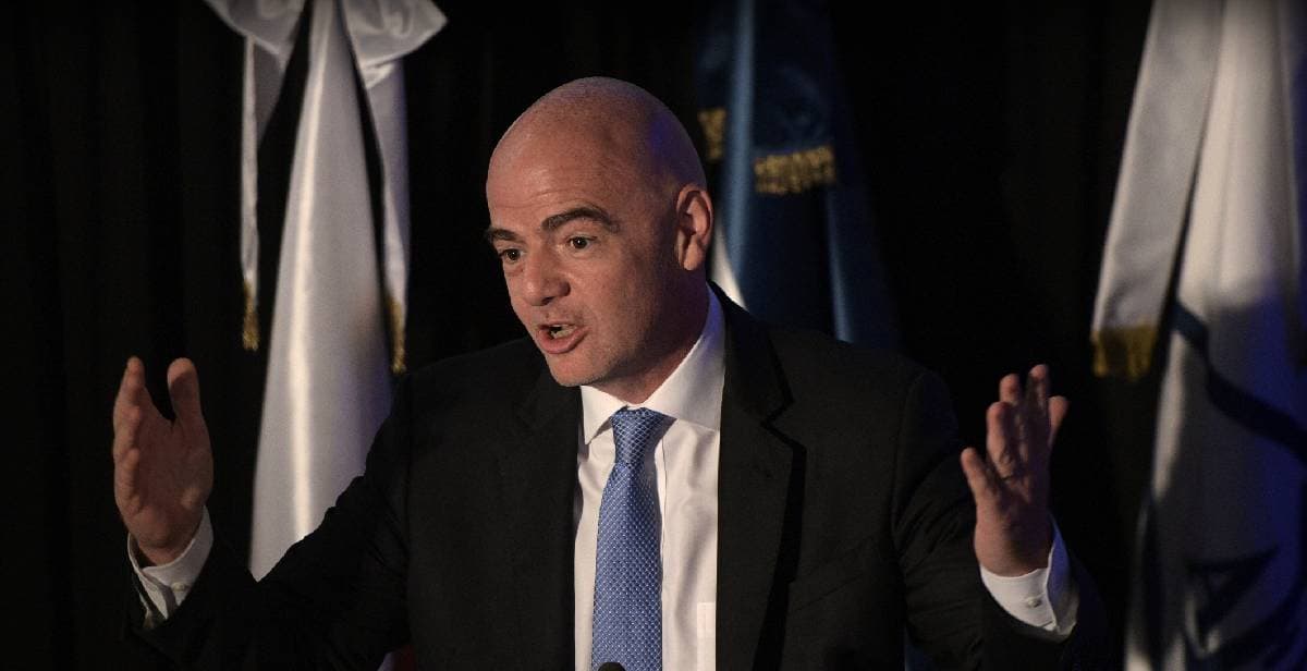 MLS si tendrá que prestar jugadores al Tri, según FIFA