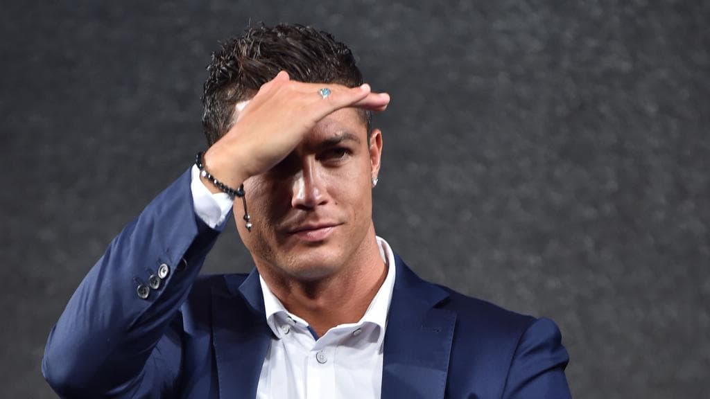 La Juventus tiene a tiro fichar a Cristiano Ronaldo y se esperan nuevas ofertas por él