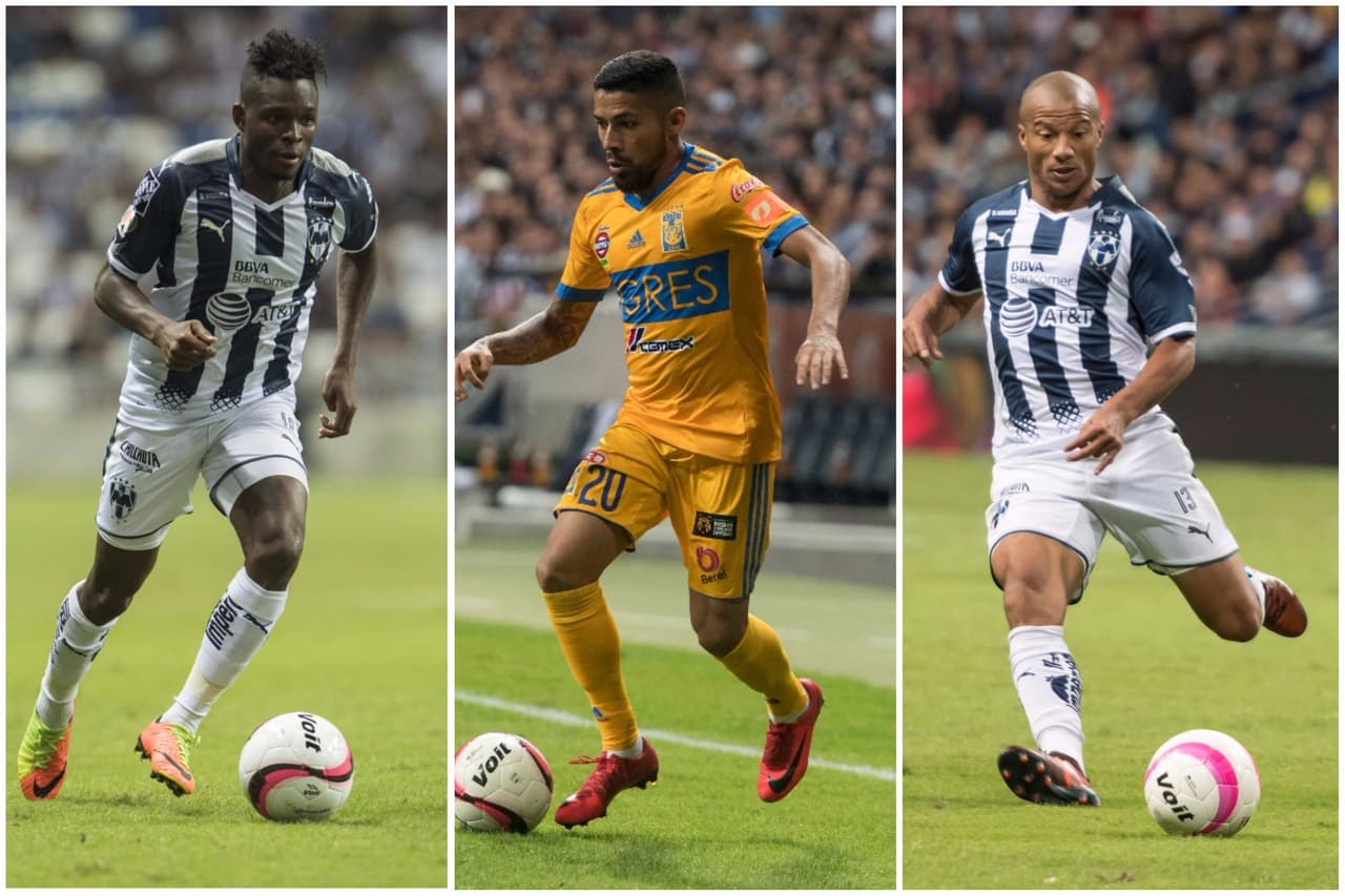 Los mejores medios del Fantasy