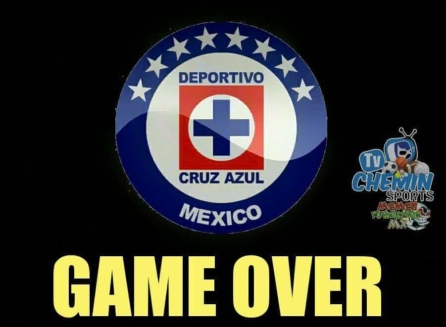 Los equipos más populares de la Liga MX triunfaron en la J4 del Clausura 2016 y su afcicionados lo celebraron en las redes sociales.