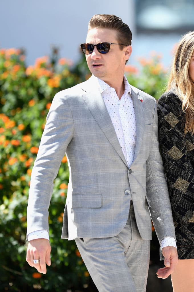 Eso fue cambiando poco a poco y ahora el famoso arquero de Marvel tendrá su propia serie en Disney+.
<br>