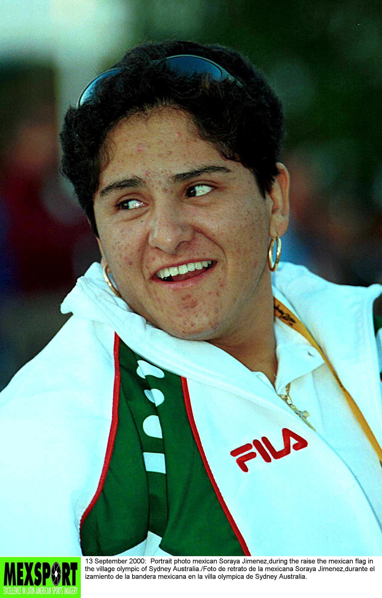 Además de dedicarse a entrenar jóvenes deportistas, participó como comentarista deportivo en los Juegos Olímpicos de Beijing y Londres.