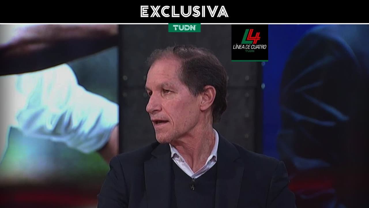 Ordiales dice que la negociación por Bruno Méndez es complicada