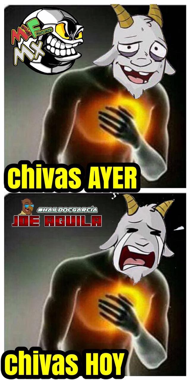 El futbolista azulcrema recibió una novatada por parte de los Azulcremas y en las redes sociales se burlaron de ello, además del triunfo sobre Necaxa.